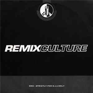 Various - Remix Culture 136 mp3