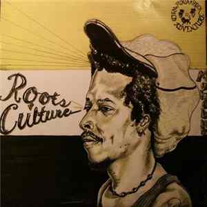 Mohobub Flores - Roots & Culture mp3
