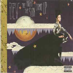 Dev - The Night The Sun Came Up mp3