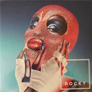 Rocky - Rocky mp3