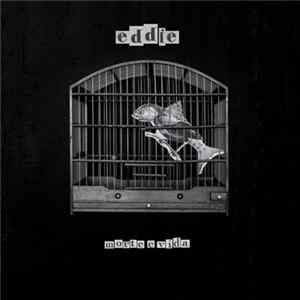 Eddie - Morte E Vida mp3