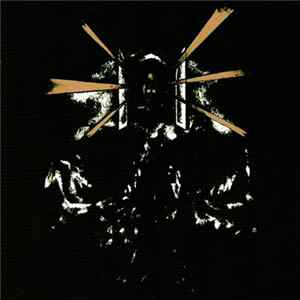 Gnosis - The Third-Eye Gate mp3