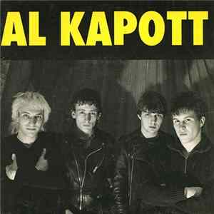 Al Kapott - L'ours / Cinéma mp3