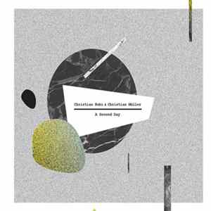 Christian Kobi & Christian Müller - A Second Day mp3