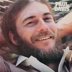 Paul Davis - Cool Night mp3