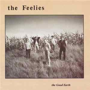 The Feelies - The Good Earth mp3