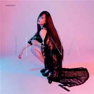 Hena - 사랑니 mp3