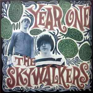 The Skywalkers - Year One mp3