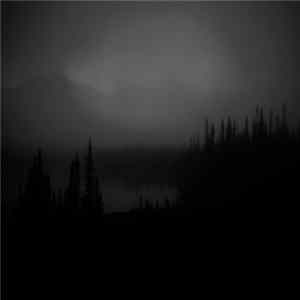 Nänmëë - Notönä mp3