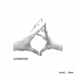 DJ Rozwell & BBPirate - Databender mp3