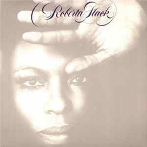 Roberta Flack - Roberta Flack mp3