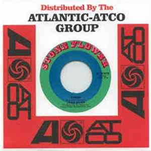 Little Sister - Stanga / Somebody's Watching You mp3