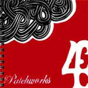 Patchworks - Number 4 mp3