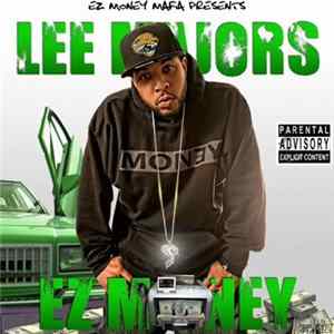 Lee Majors - EZ Money mp3