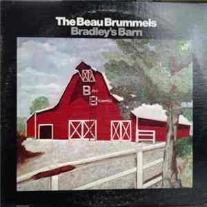 The Beau Brummels - Bradley's Barn mp3