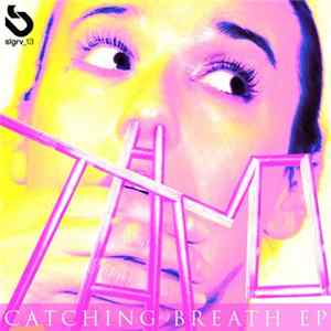 Tomo - Catching Breath EP mp3