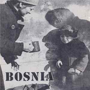 Bosnia - Bosnia mp3