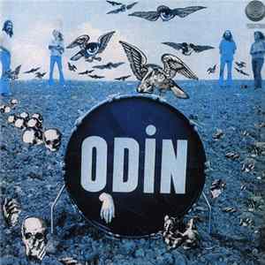 Odin - Odin mp3