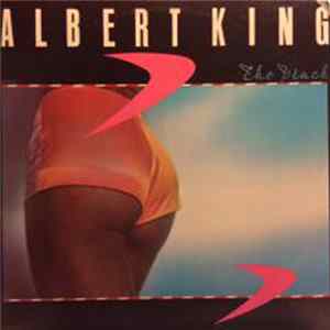 Albert King - The Pinch mp3