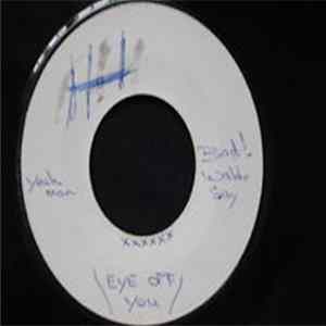 Fitzroy Henry - Can't Take My Eyes Off You mp3