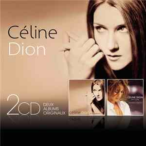 Celine Dion - On Ne Change Pas / My Love Essential Collection mp3