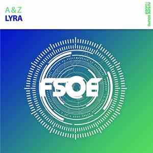 A & Z - Lyra mp3