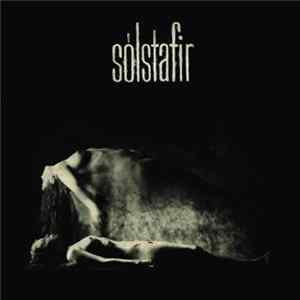 Sólstafir - Köld mp3
