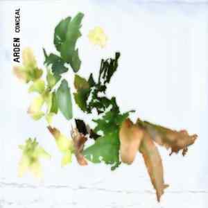 Arden - Conceal mp3