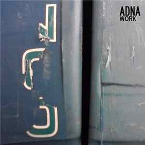 Adna - Work mp3