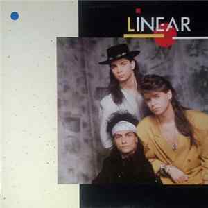 Linear - Linear mp3