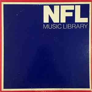 Various - Light And Easy mp3