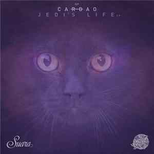 Cardao - Jedi's Life EP mp3