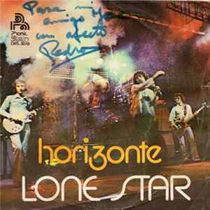 Lone Star - Horizonte mp3