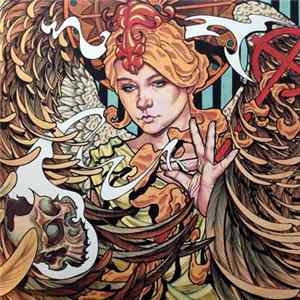 Desolated - The End mp3