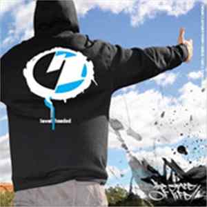 LevelHeaded - The Spice Of Life mp3