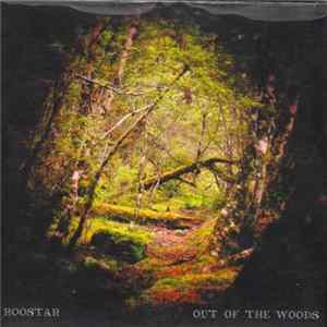 Roostar - Out Of The Woods mp3