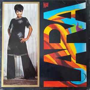 Lara Saint Paul - Una Canzone, Un Amore mp3
