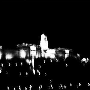 Richard Youngs - Amaranthine mp3