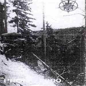 Moontower - Promo 2000 mp3