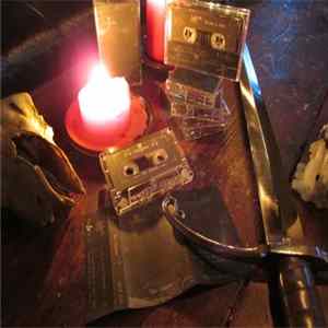 Gargoylium - Mon Royaume mp3