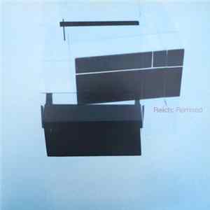 Steve Reich - Reich: Remixed mp3
