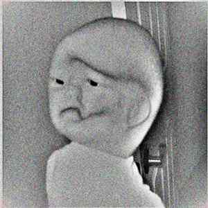 Stool - Baby mp3