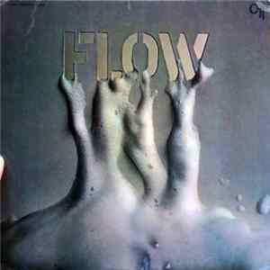 Flow - Flow mp3