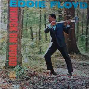 Eddie Floyd - Knock On Wood mp3