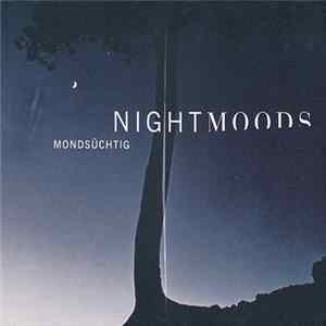 Ludwig van Beethoven - Nightmoods / Mondsüchtig mp3