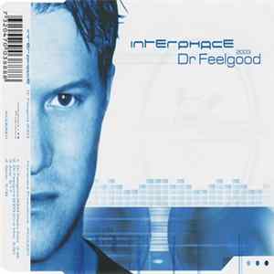 Interphace - Dr Feelgood 2003 mp3