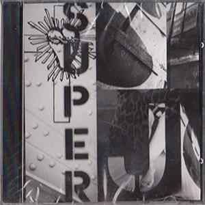 Super J - Super J mp3
