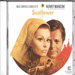 Henry Mancini - Sunflower mp3