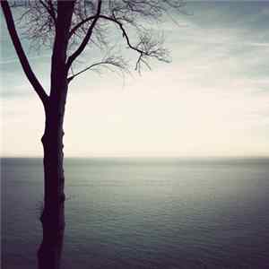 Martin Nonstatic - Sense Of Life mp3
