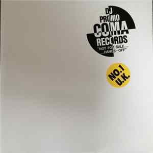 The KLF - The White Room mp3
